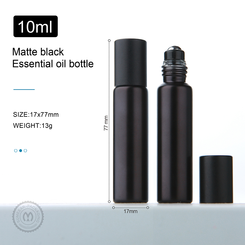 50/100Pcs/Lot 10ml 5ml Matte B – Perfume Fragrance Dispenser Bewertung und Preis