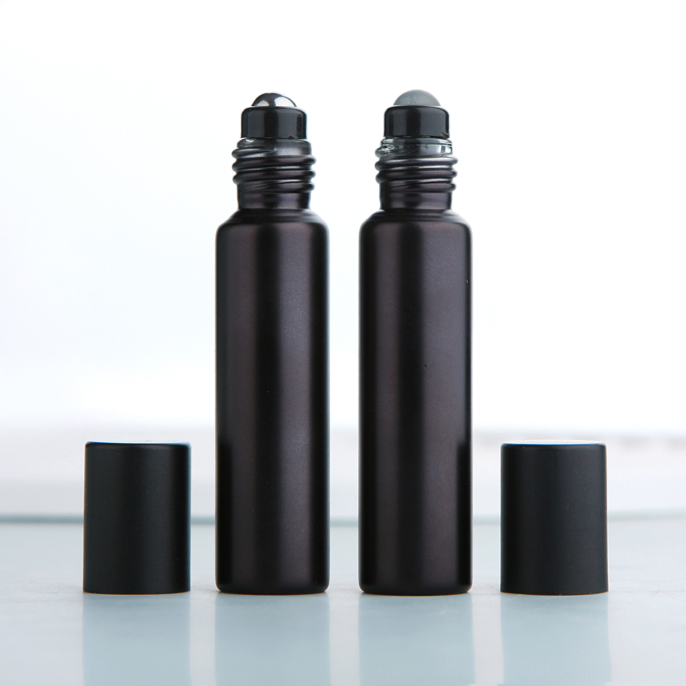 50/100Pcs/Lot 10ml 5ml Matte B – Perfume Fragrance Dispenser Bewertung und Preis