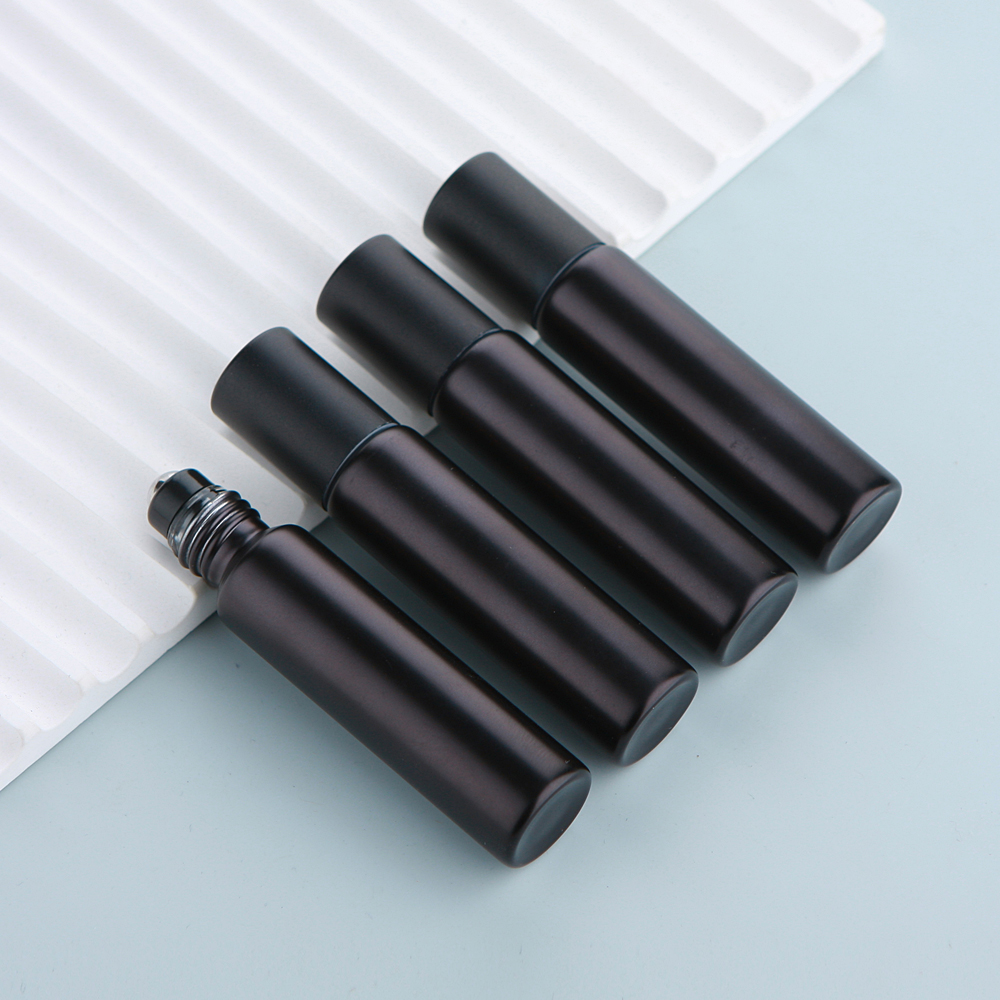 50/100Pcs/Lot 10ml 5ml Matte B – Perfume Fragrance Dispenser Bewertung und Preis