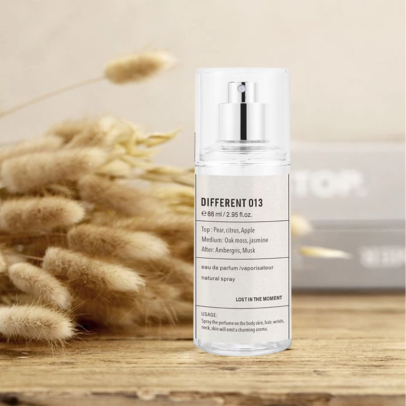Laboratory Sandalwood 033 Perf – Perfume Fragrance Lab Bewertung und Preis