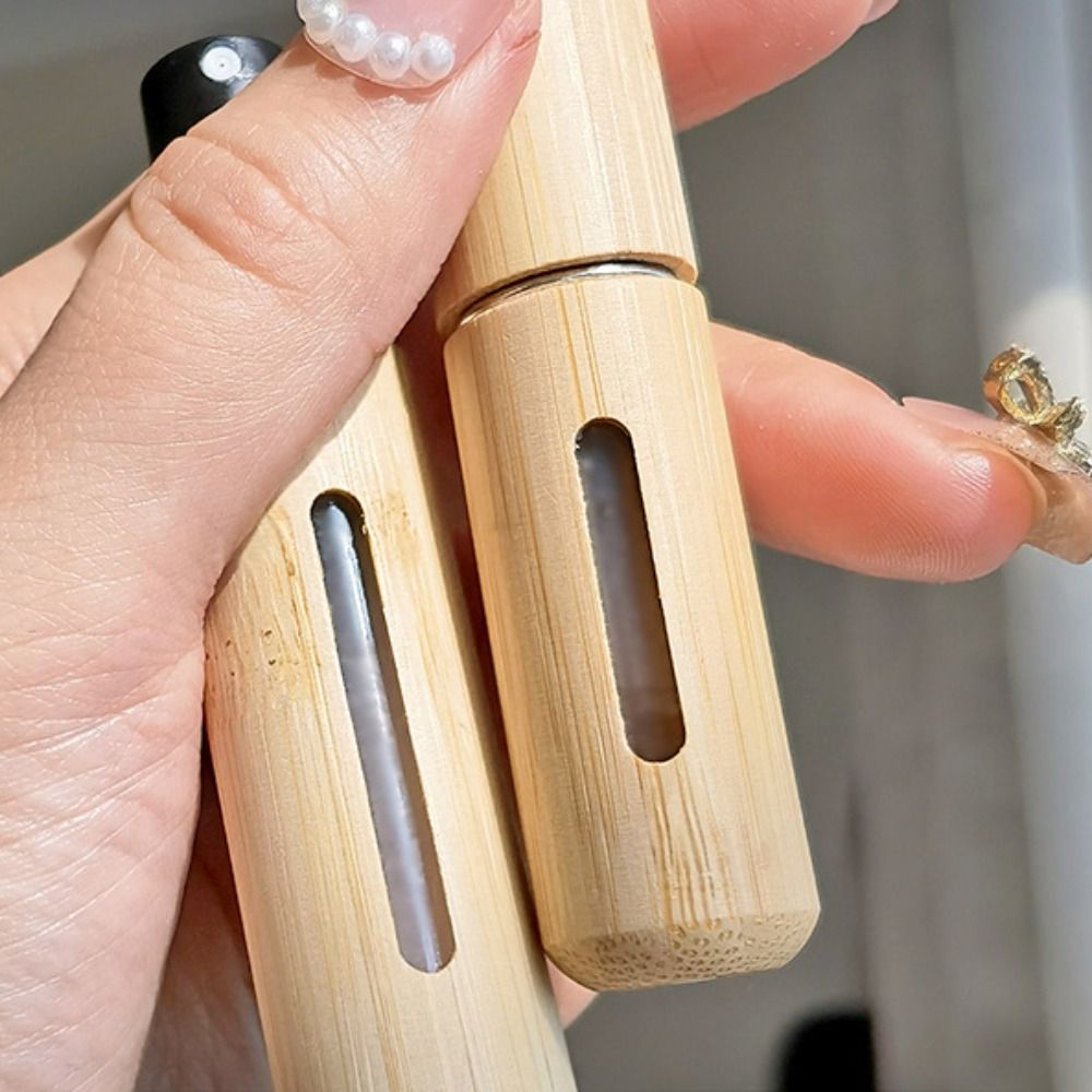 5/8ML Ultra Fine Refillable Pe – Perfume Fragrance Booster Bewertung und Preis