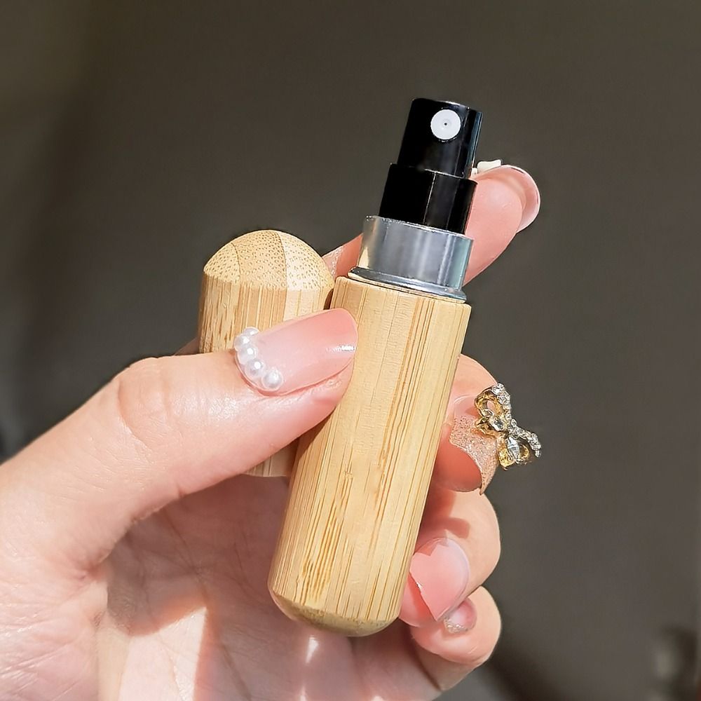5/8ML Ultra Fine Refillable Pe – Perfume Fragrance Booster Bewertung und Preis