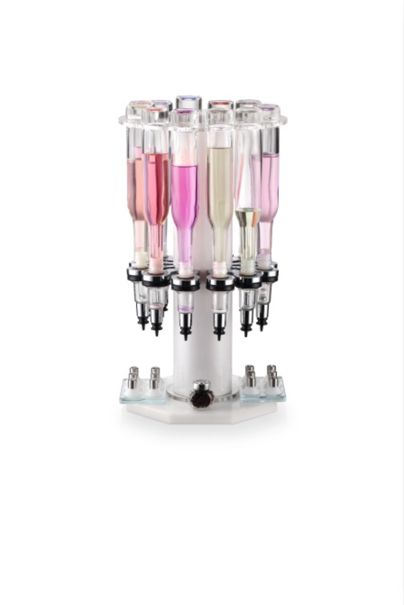 Bulk perfume wholesale perfume – Perfume Fragrance Bar Bewertung und Preis