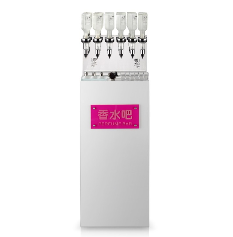 Bulk perfume wholesale perfume – Perfume Fragrance Bar Bewertung und Preis