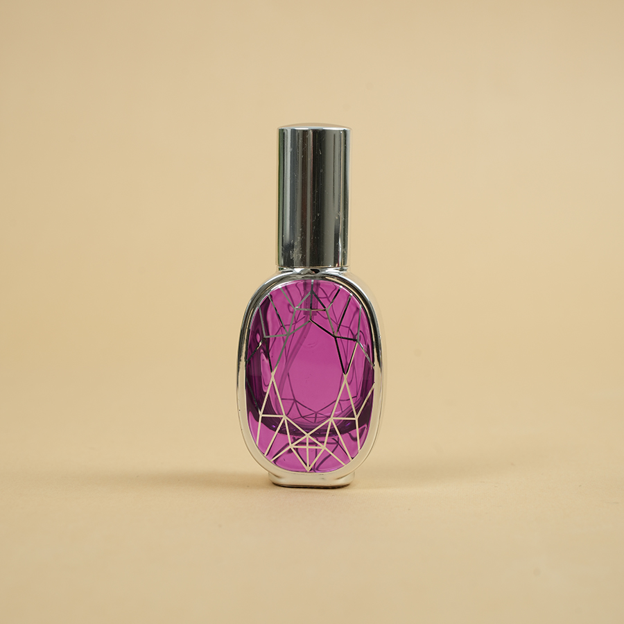 High-end cross-border perfume  – Fragrance Atomizer Pump Bewertung und Preis