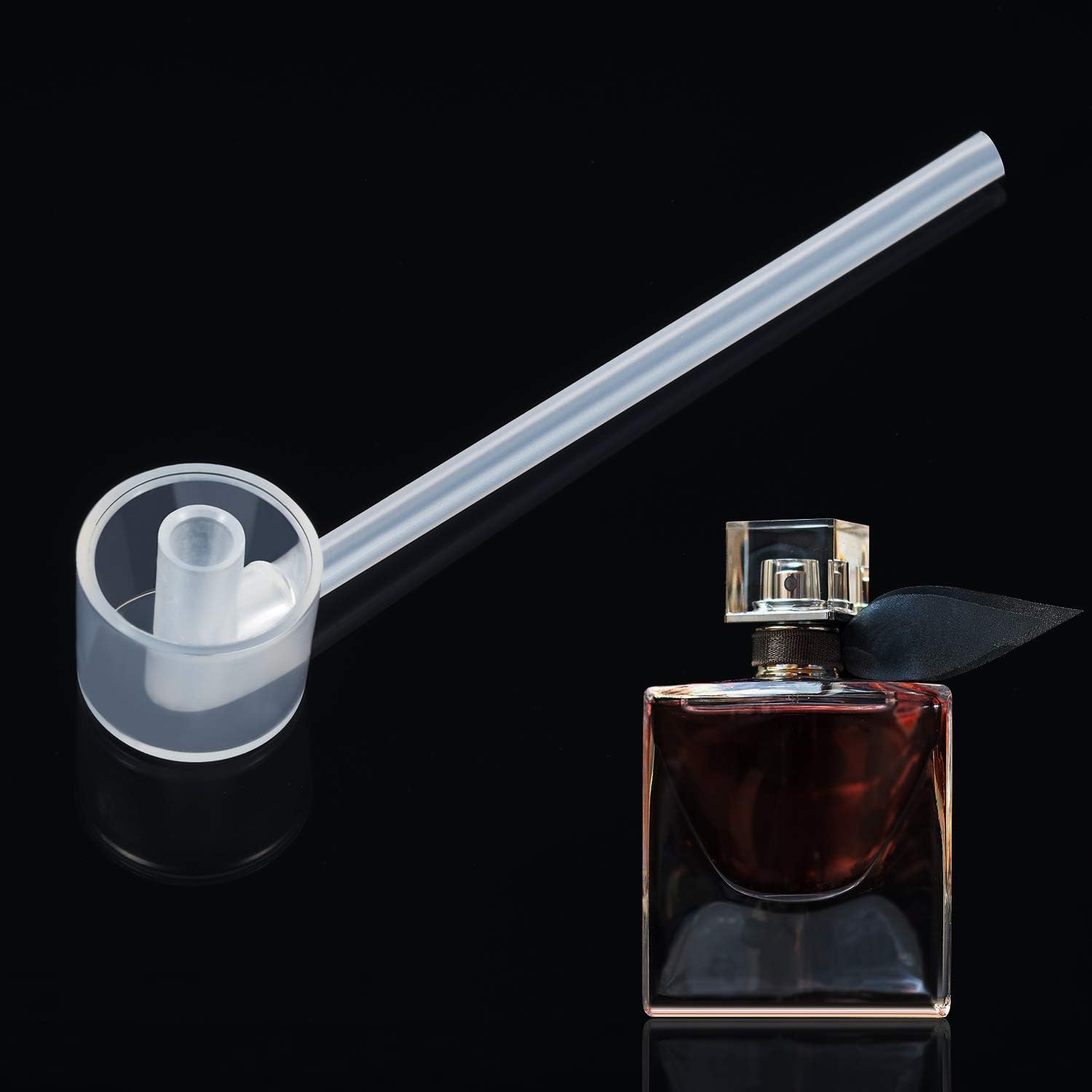 10/20/50/100 pcs Perfume Refil – Perfume Fragrance Dispenser Bewertung und Preis