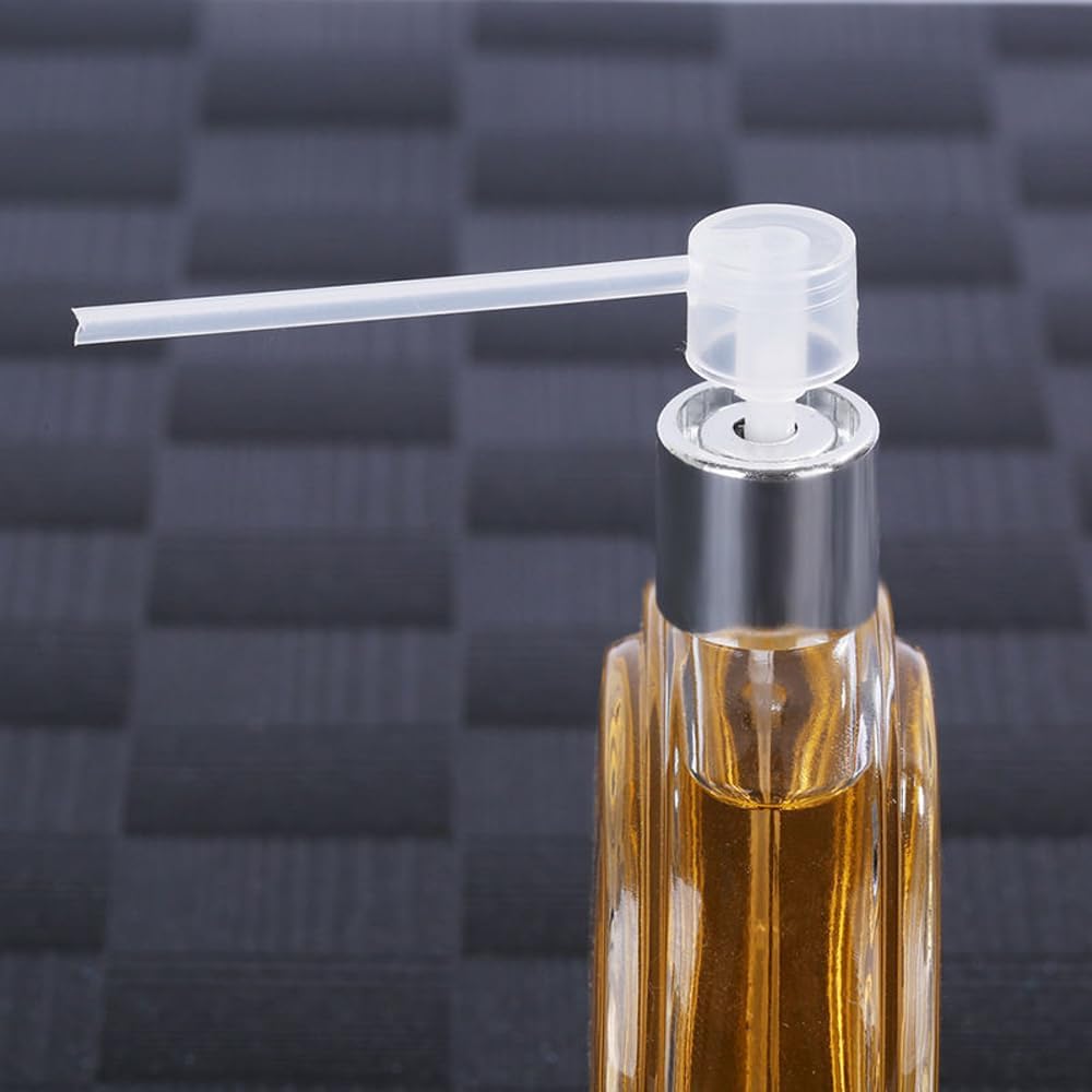 10/20/50/100 pcs Perfume Refil – Perfume Fragrance Dispenser Bewertung und Preis