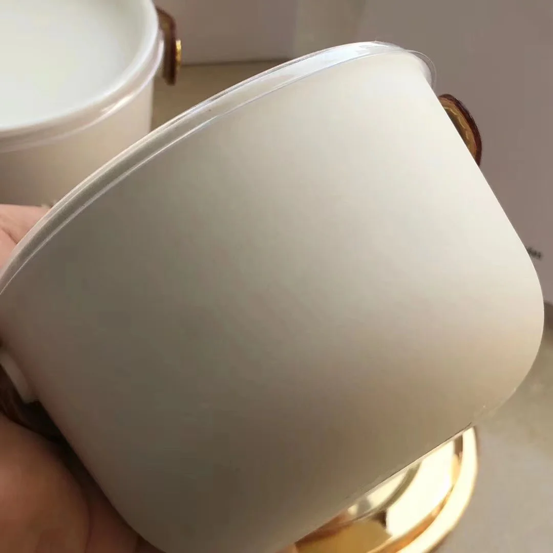 Perfumed Candle Aromatherapy I – Perfume Fragrance Lab Bewertung und Preis