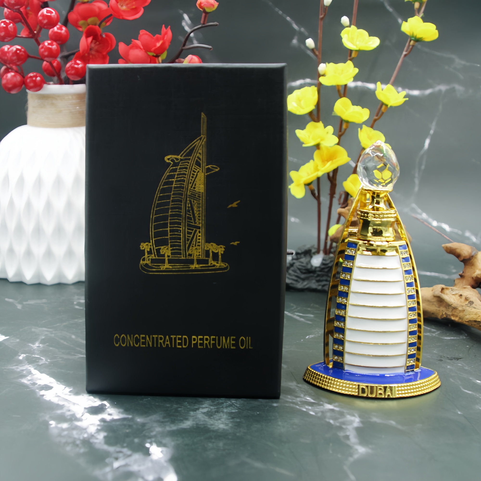Blue Sailing perfume Swiss Ara – Perfume Fragrance World Bewertung und Preis