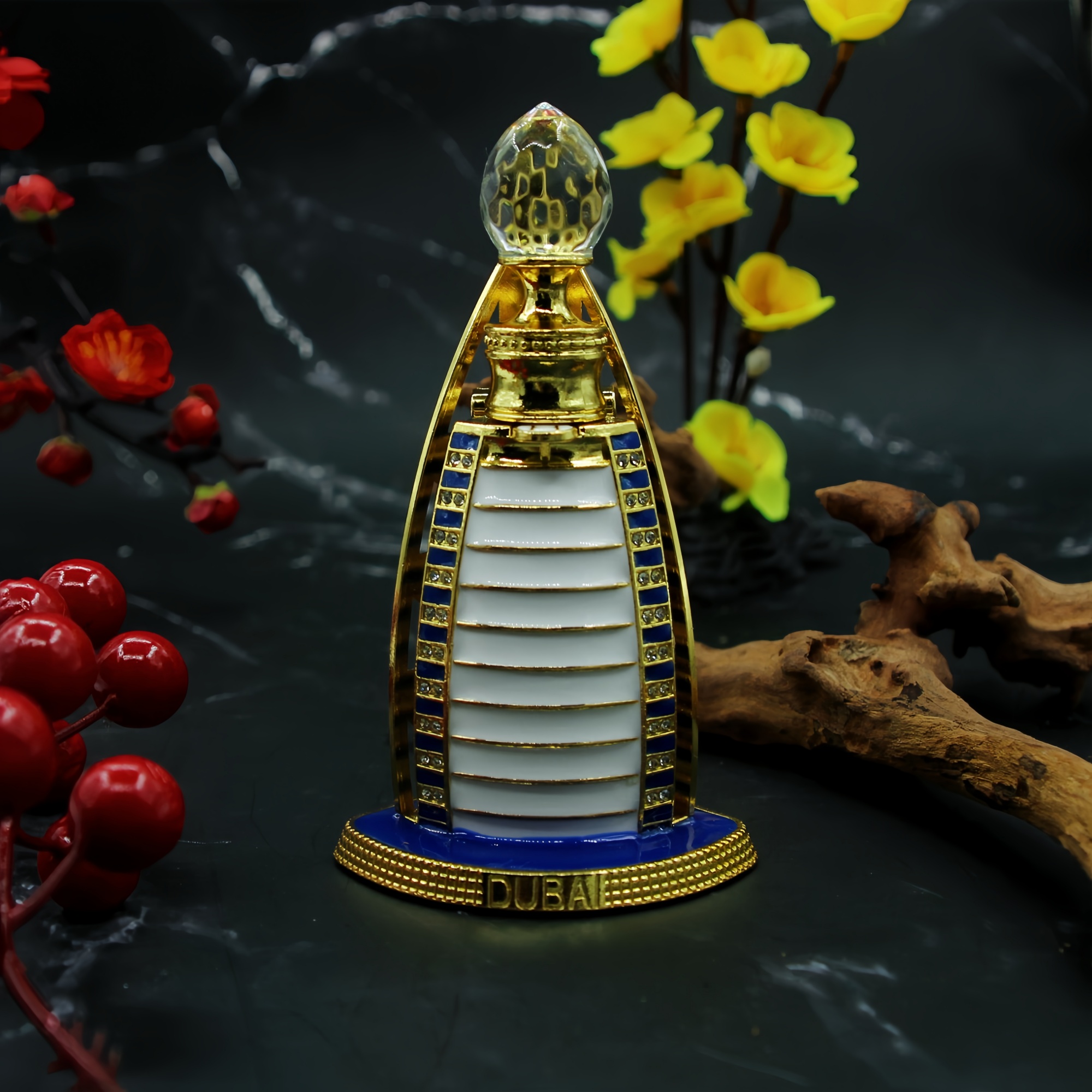 Blue Sailing perfume Swiss Ara – Perfume Fragrance World Bewertung und Preis