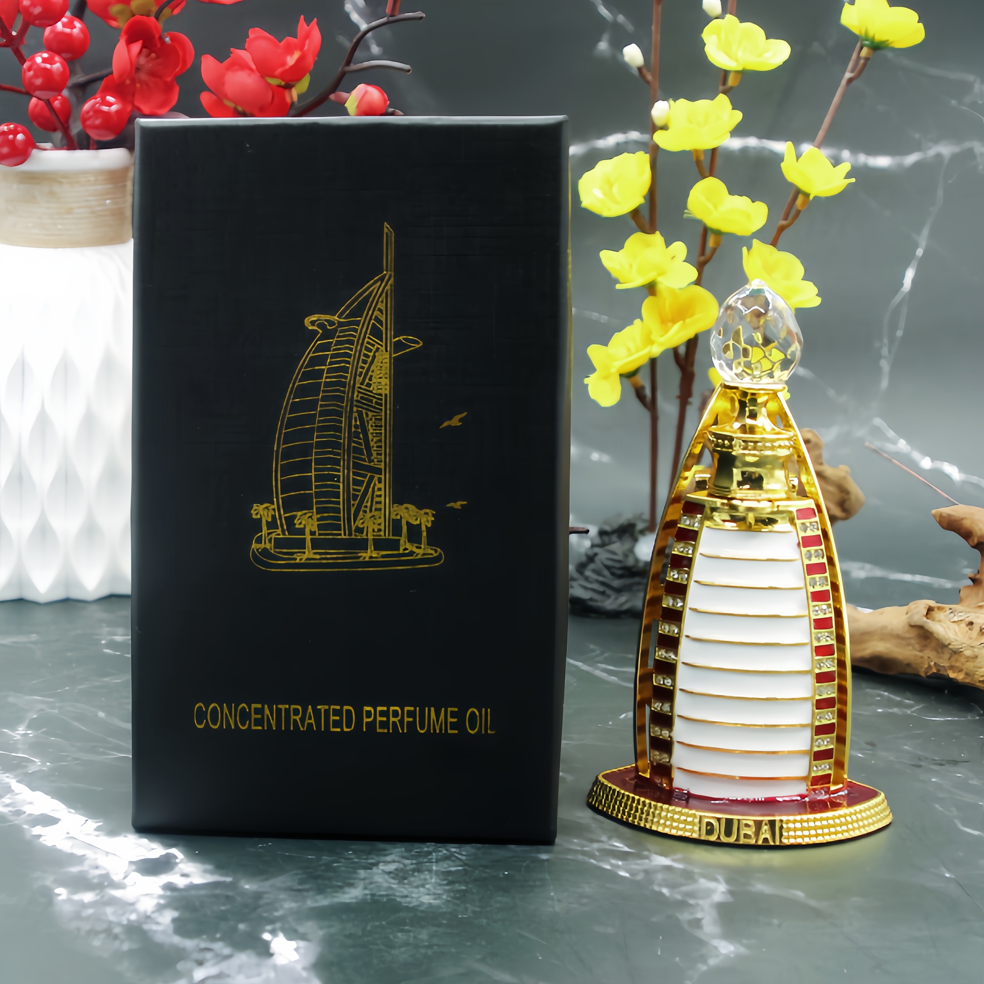 Blue Sailing perfume Swiss Ara – Perfume Fragrance World Bewertung und Preis