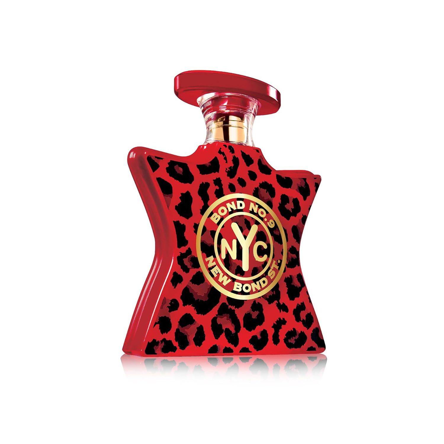 Bond No. 9 New York New Bond S – Perfume New Fragrance Bewertung und Preis