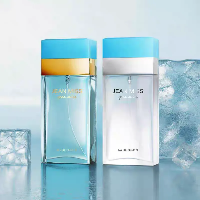 100ml Parfum Blue Eternal Unis – Rose Water Spray Bewertung und Preis