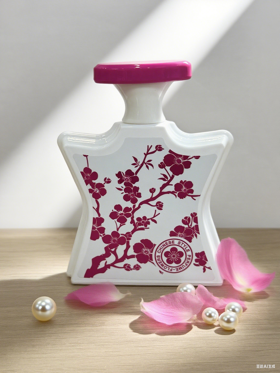 New York Star Bottle Perfume 1 – Perfume Fragrance Story Bewertung und Preis