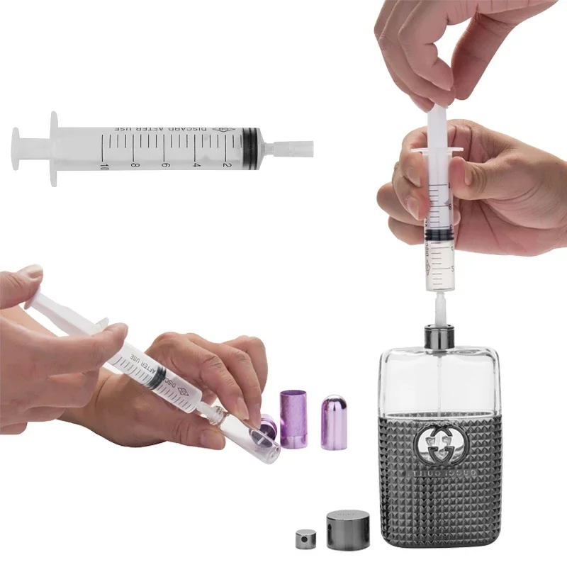 vvocci dispenser quantitative  – Perfume Fragrance Dispenser Bewertung und Preis