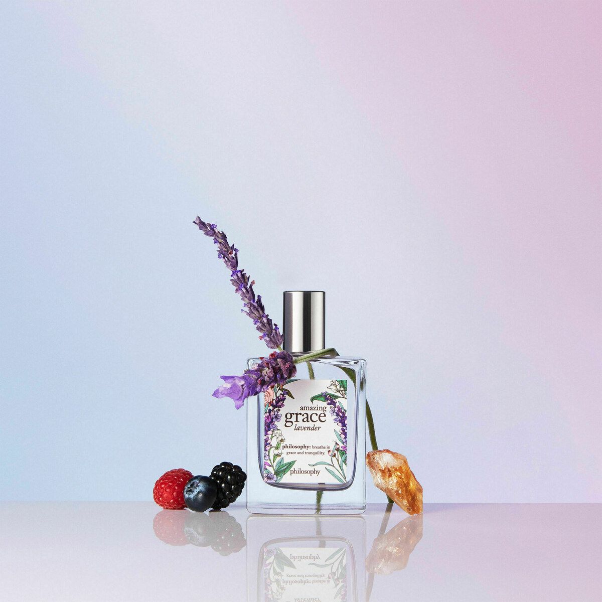 Philosophy Amazing Grace Perfu – Perfume New Fragrance Bewertung und Preis