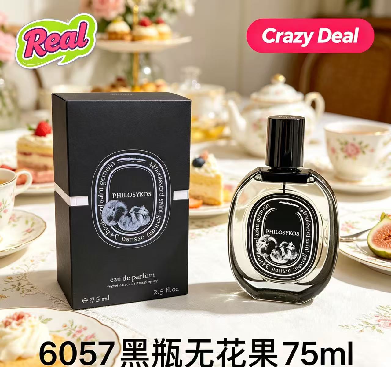 Attractive Daily Necessity Ble – Perfume Adrien Fragrance Bewertung und Preis