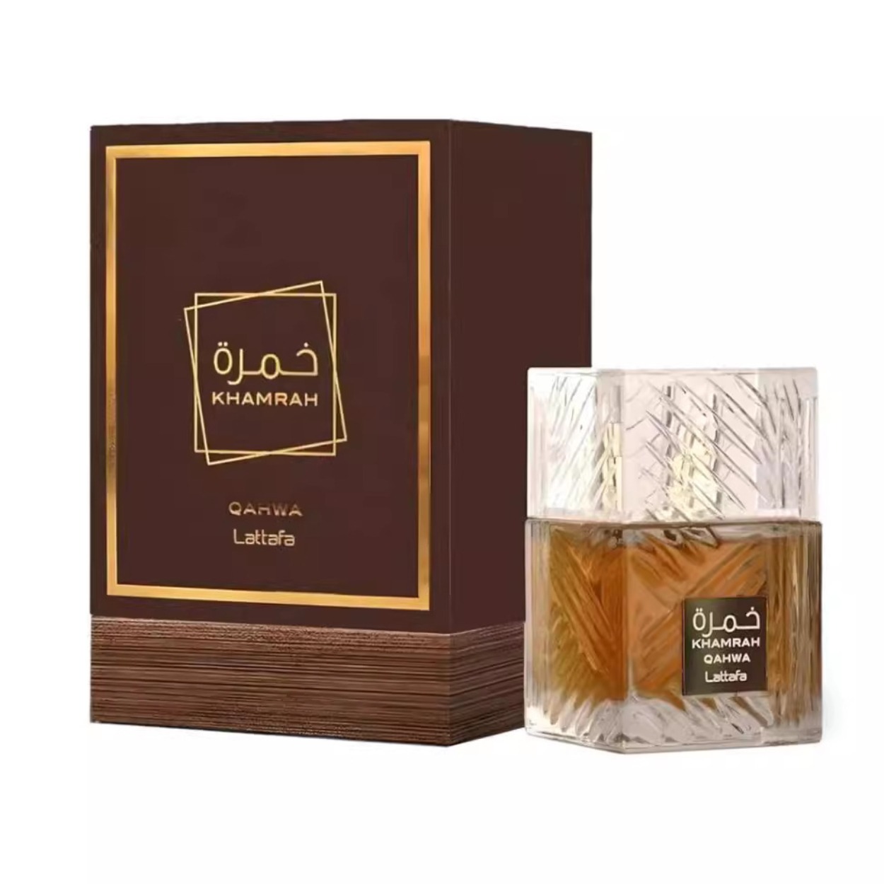 Dubai Charm Cologne Unisex Neu – Perfume New Fragrance Bewertung und Preis
