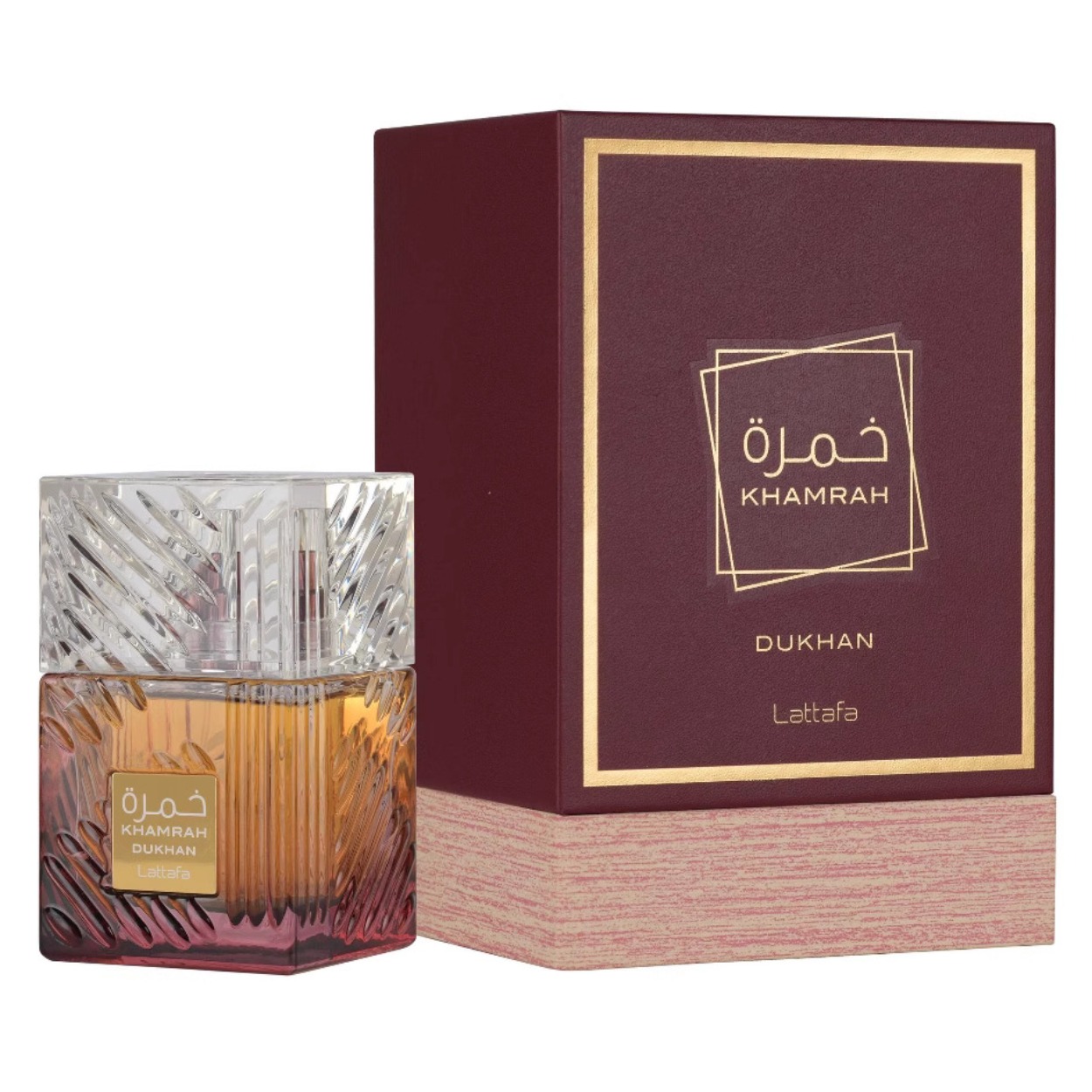 Dubai Charm Cologne Unisex Neu – Perfume New Fragrance Bewertung und Preis