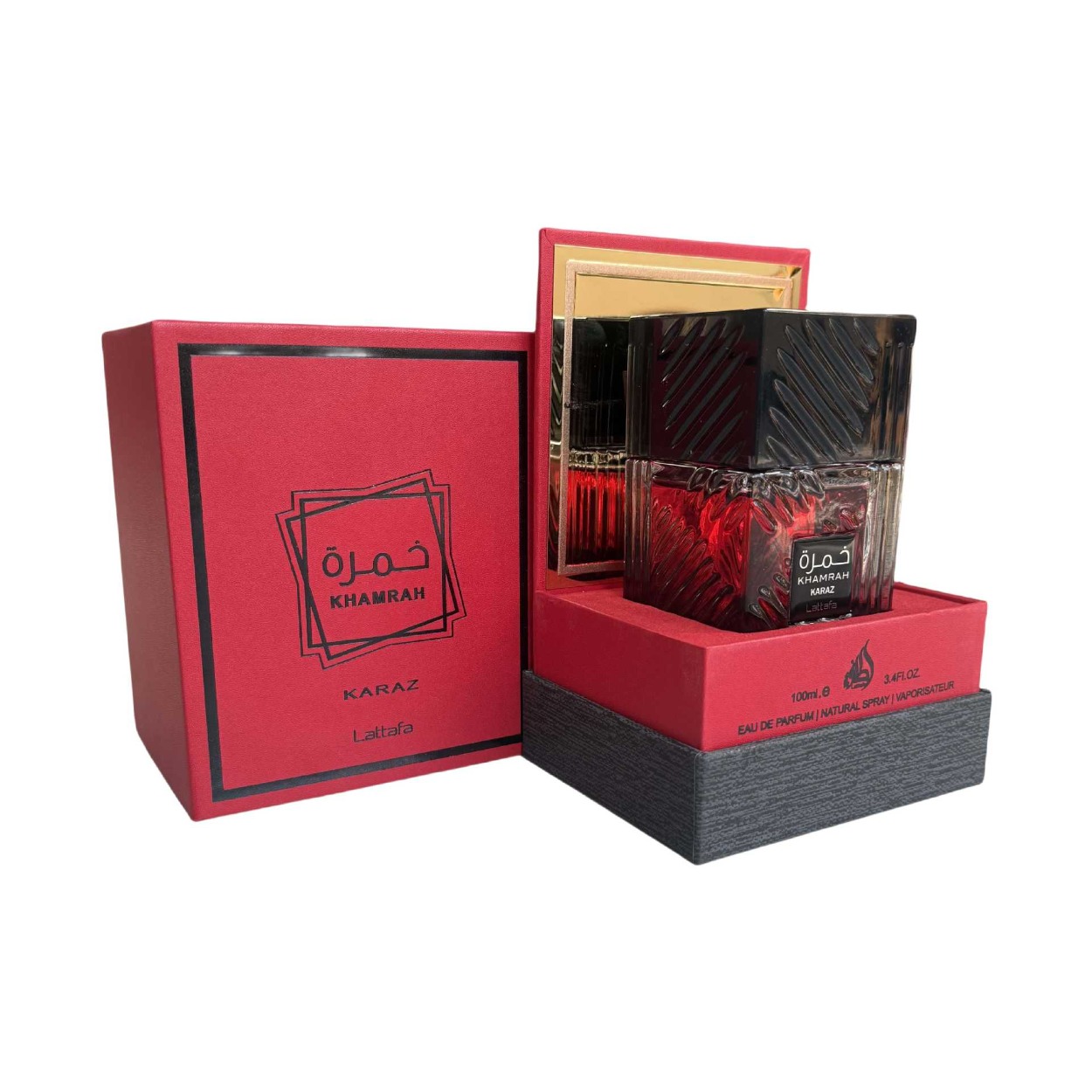 Dubai Charm Cologne Unisex Neu – Perfume New Fragrance Bewertung und Preis