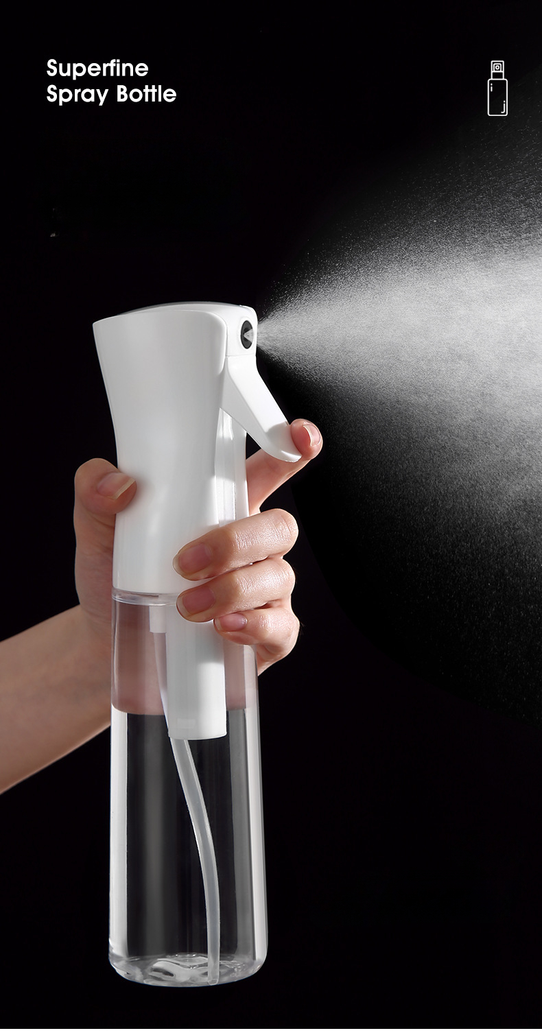 200/300/500ml High Pressure Co – Rose Water Spray Bewertung und Preis