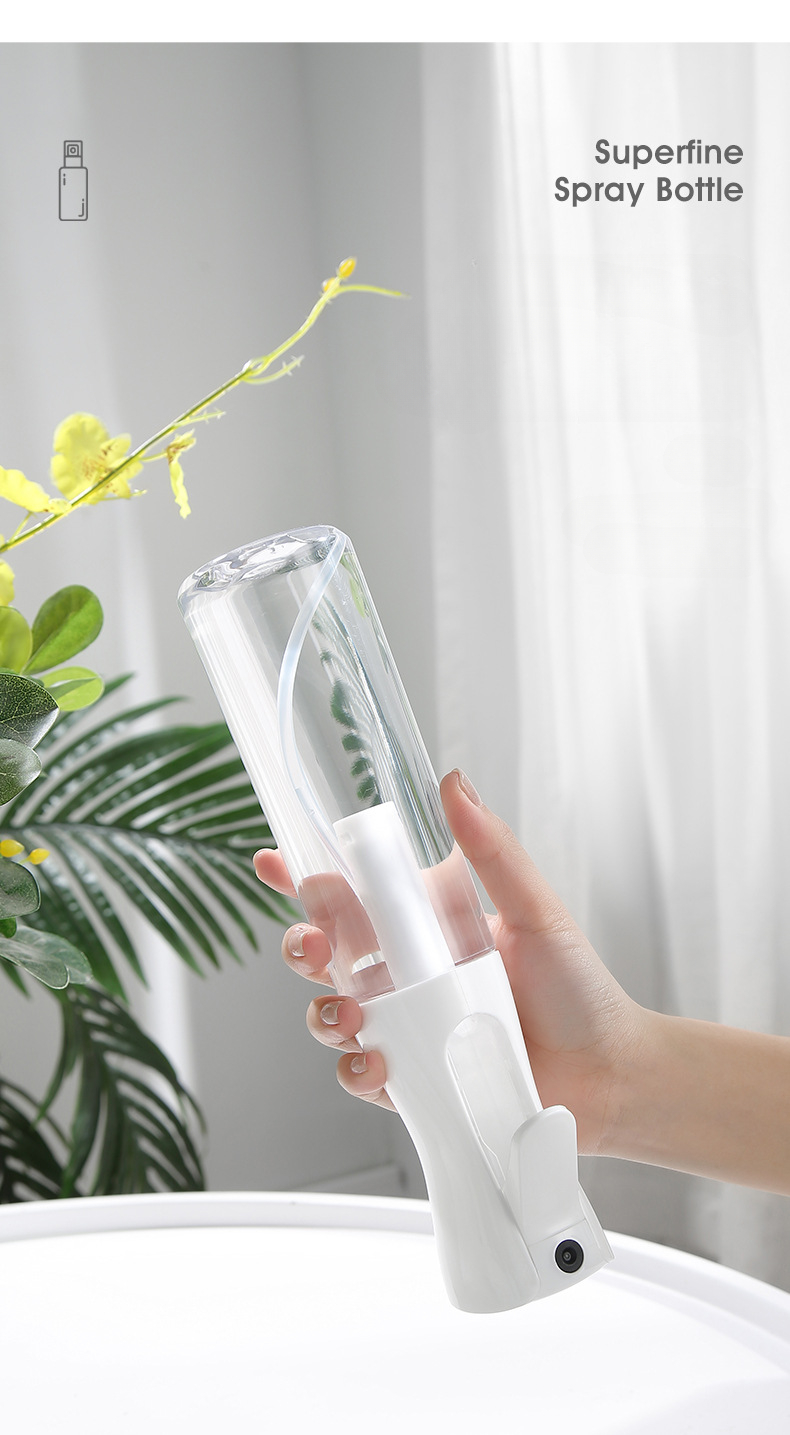 200/300/500ml High Pressure Co – Rose Water Spray Bewertung und Preis