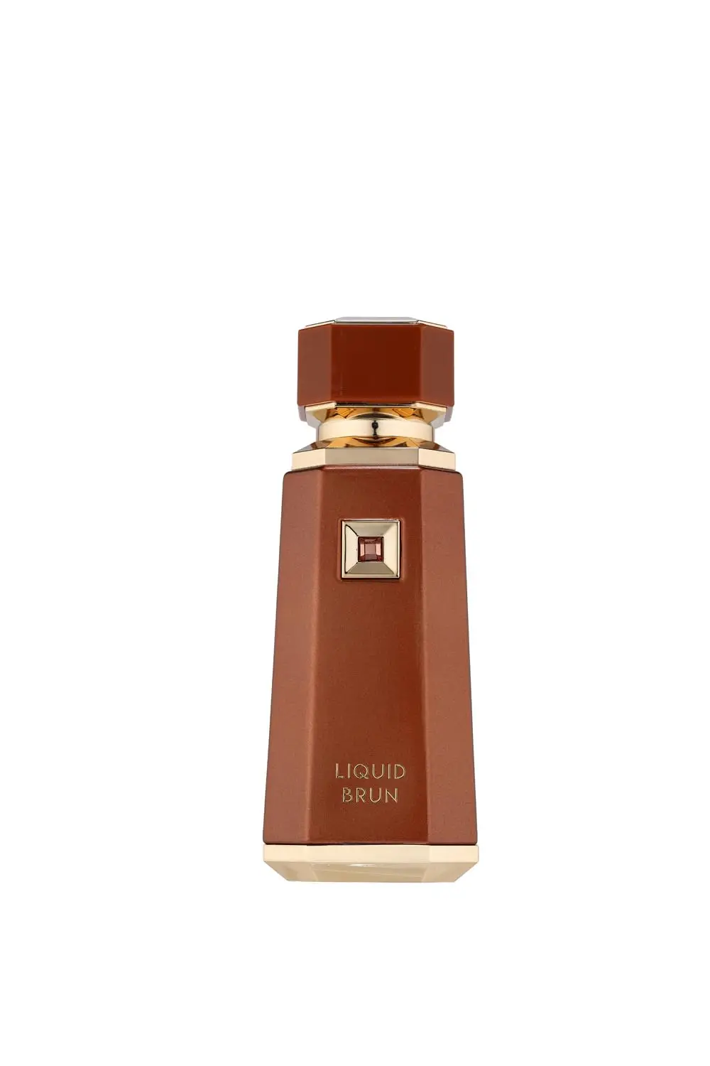 Fragrance World French Avenue  – Perfume Fragrance World Liquid Brun Eau De Parfum 100Ml Bewertung und Preis
