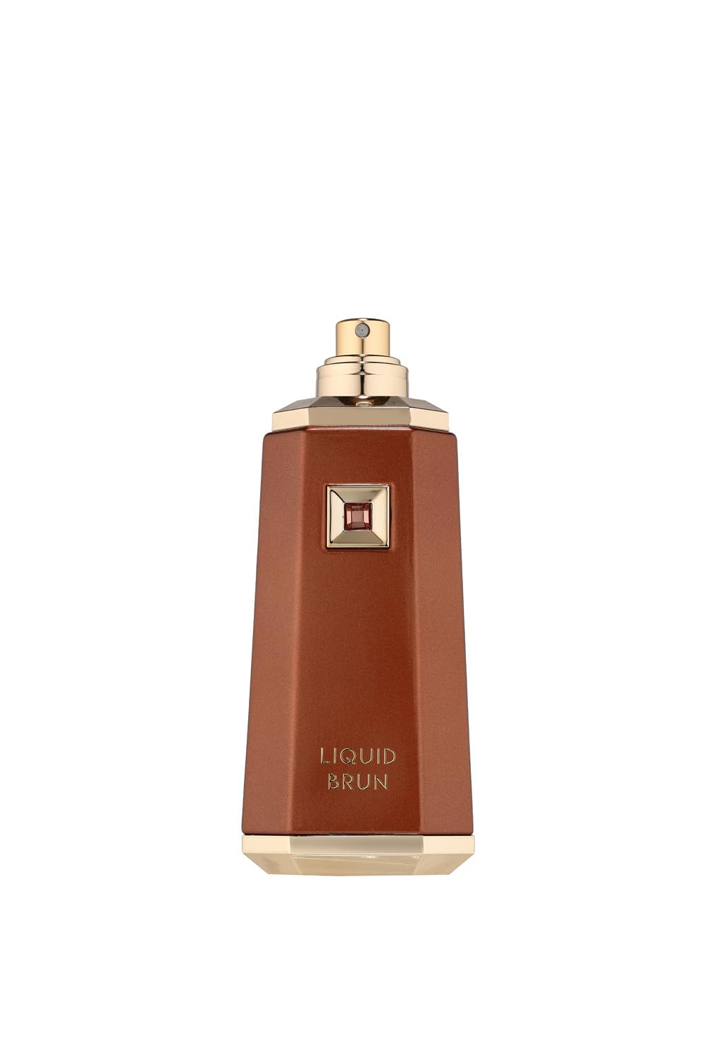 Fragrance World French Avenue  – Perfume Fragrance World Liquid Brun Eau De Parfum 100Ml Bewertung und Preis