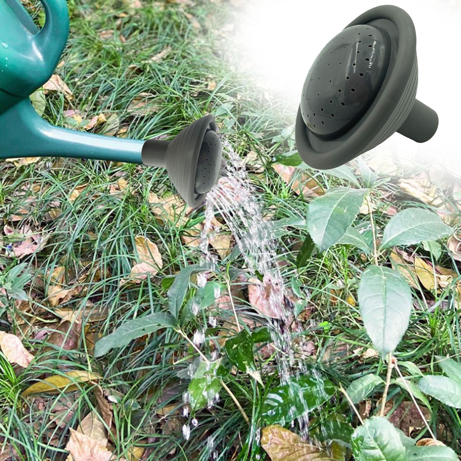 SuperiorQuality Watering Can R – Rose Water Spray Bewertung und Preis