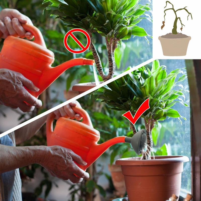 SuperiorQuality Watering Can R – Rose Water Spray Bewertung und Preis