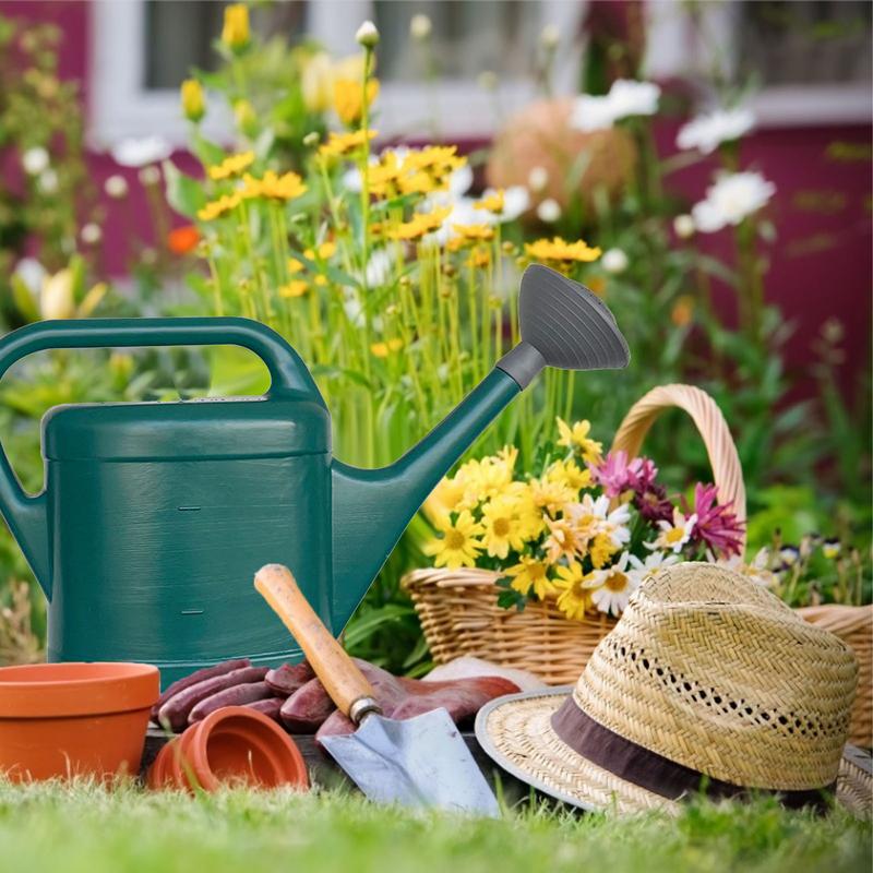 SuperiorQuality Watering Can R – Rose Water Spray Bewertung und Preis