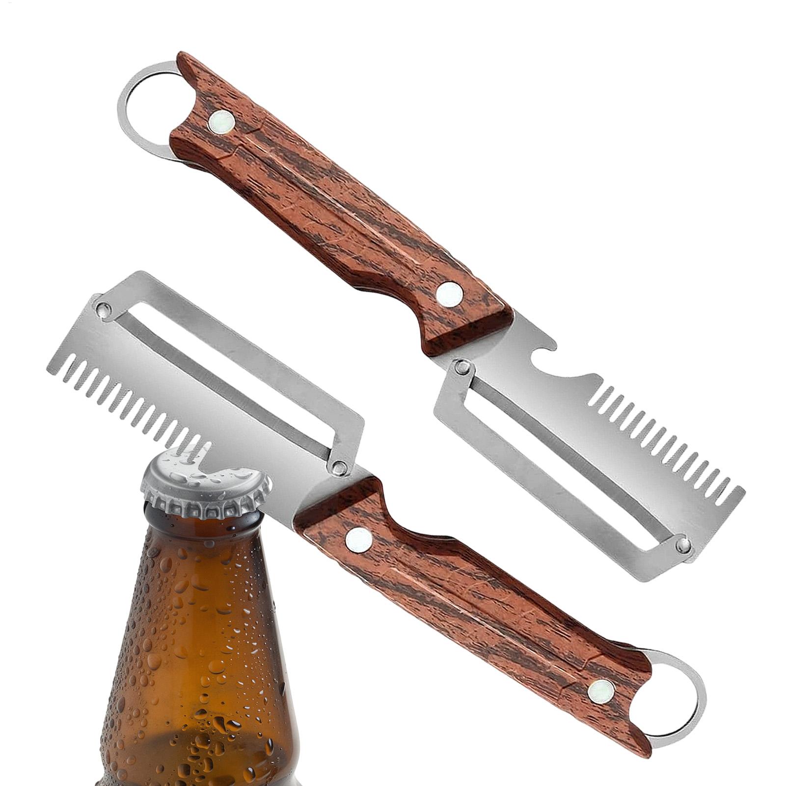 New Wooden Multi Functional Ve – Oud Wood Chip Bewertung und Preis