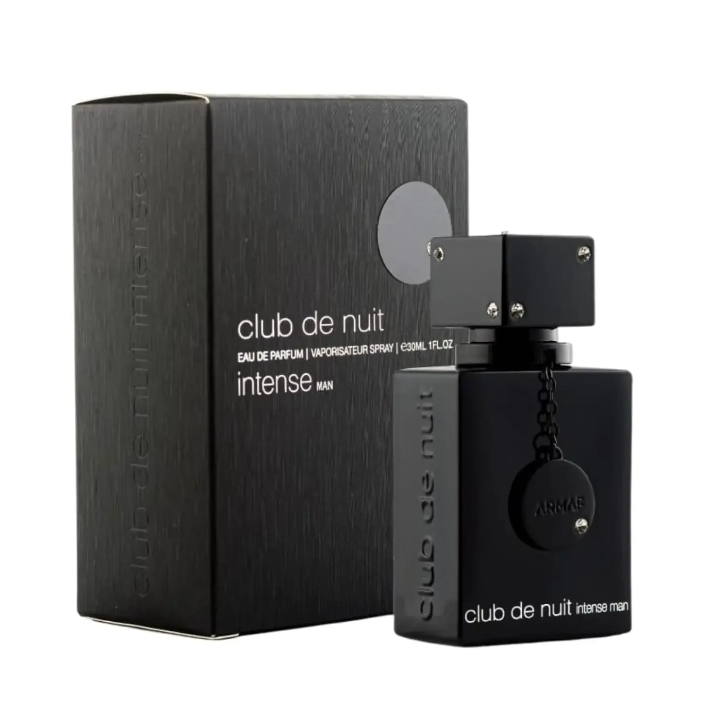 Armaf Club De Nuit Intense 100 – Rose Water Spray Bewertung und Preis