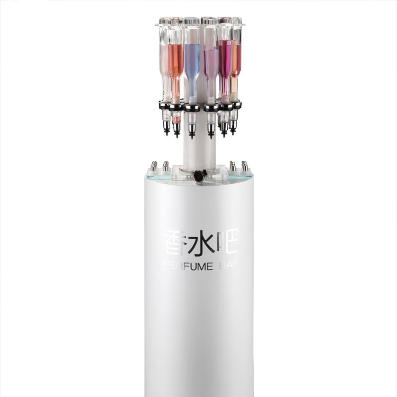 Bulk perfume wholesale perfume – Perfume Fragrance Bar Bewertung und Preis