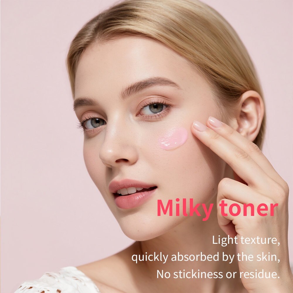 PDRN Pink Niacinamide Milky To – Rose Water Spray Bewertung und Preis