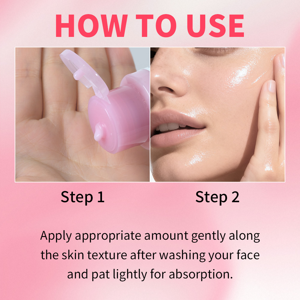 PDRN Pink Niacinamide Milky To – Rose Water Spray Bewertung und Preis