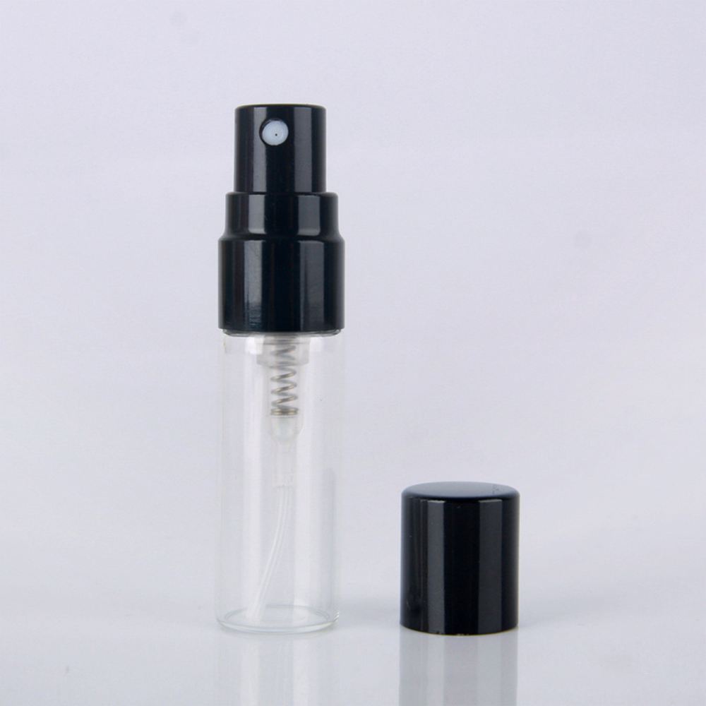 50pcs 100pcs 2ml 3ml 5ml 10ml  – Perfume Fragrance Booster Bewertung und Preis