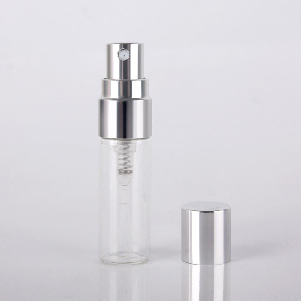 50pcs 100pcs 2ml 3ml 5ml 10ml  – Perfume Fragrance Booster Bewertung und Preis