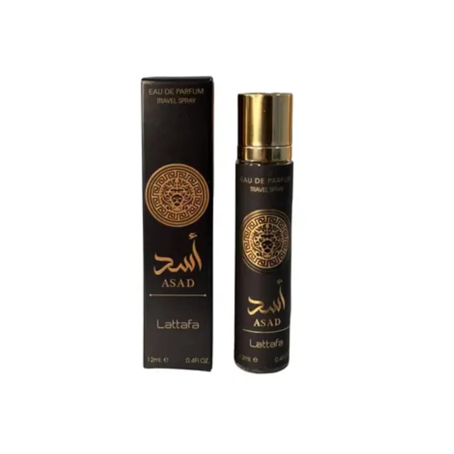 Yara Soft Women’s Roll-On Perf – On Perfume & Fragrance Kota Bogor Bewertung und Preis