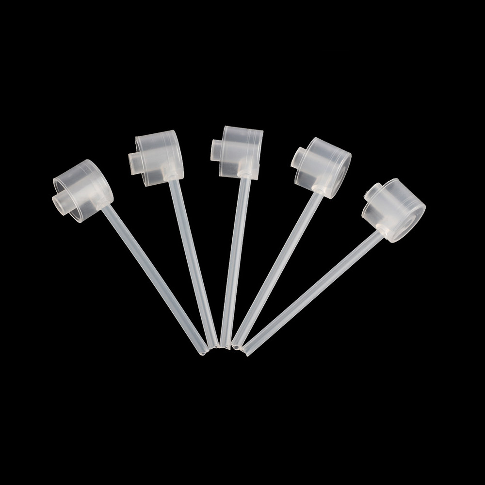 10/20pcs Perfume Refill Diffus – Perfume Fragrance Dispenser Bewertung und Preis