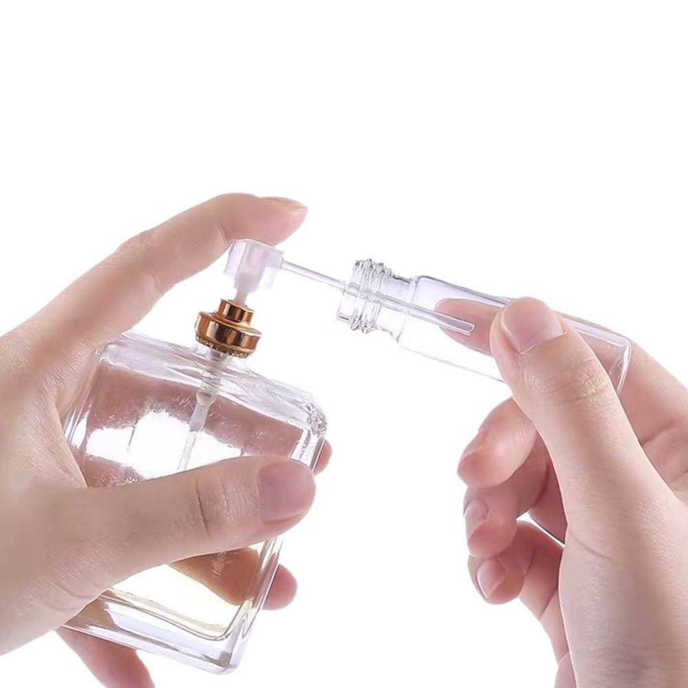10/20pcs Perfume Refill Diffus – Perfume Fragrance Dispenser Bewertung und Preis