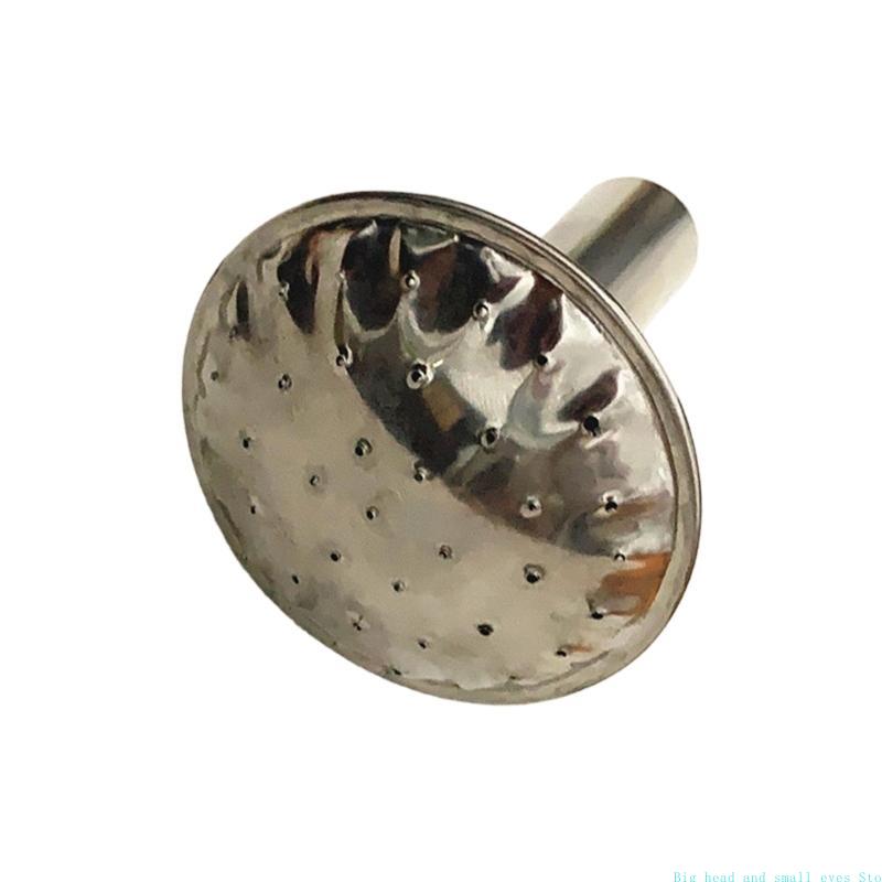 581C Watering Can Rose Head Un – Rose Water Spray Bewertung und Preis