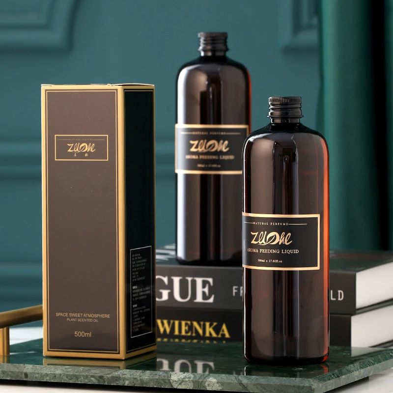 500ML Hilton Ritz Carlton Frag – Perfume Fragrance World Bewertung und Preis