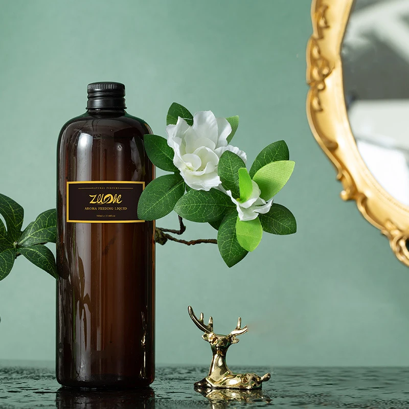 500ML Hilton Ritz Carlton Frag – Perfume Fragrance World Bewertung und Preis