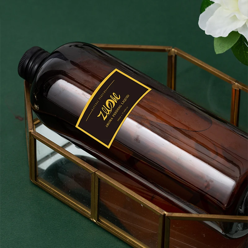 500ML Hilton Ritz Carlton Frag – Perfume Fragrance World Bewertung und Preis