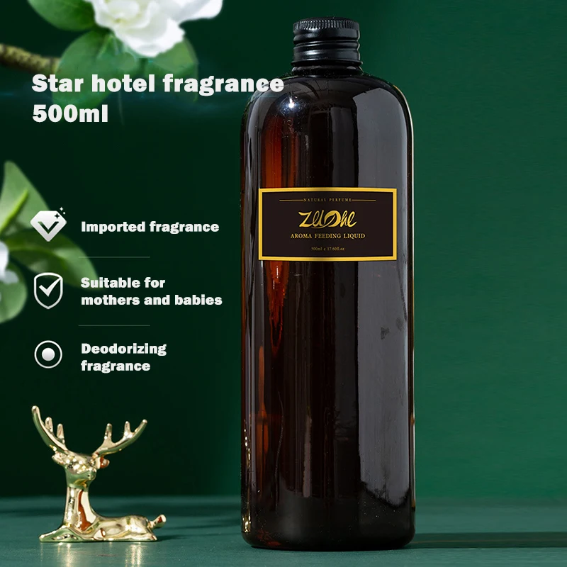 500ML Hilton Ritz Carlton Frag – Perfume Fragrance World Bewertung und Preis