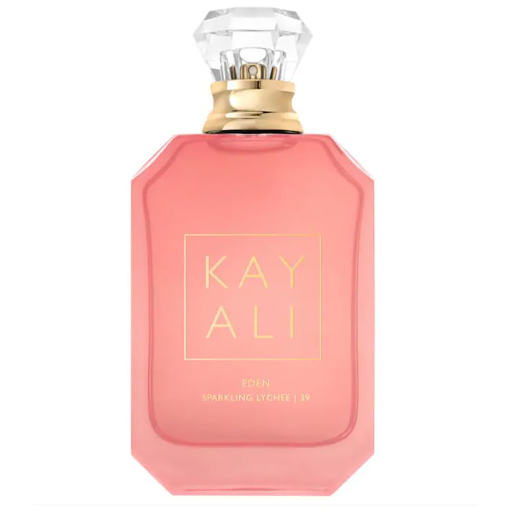 KAYALI EDEN SPARKLING LYCHEE | – Perfume Adrien Fragrance Bewertung und Preis