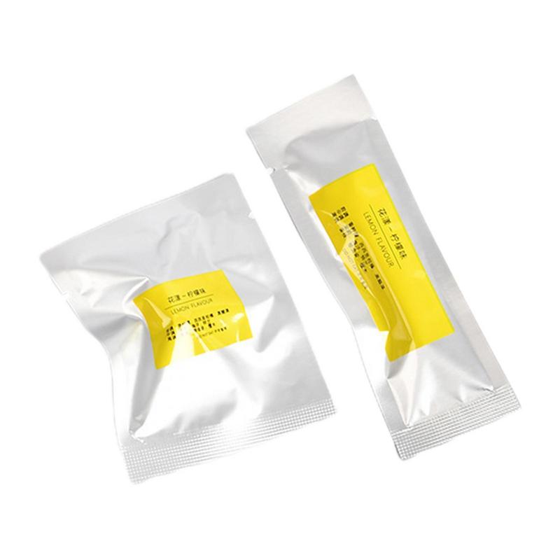 Oils Scents For Cars Solid Car – Perfume Fragrance Bar Bewertung und Preis