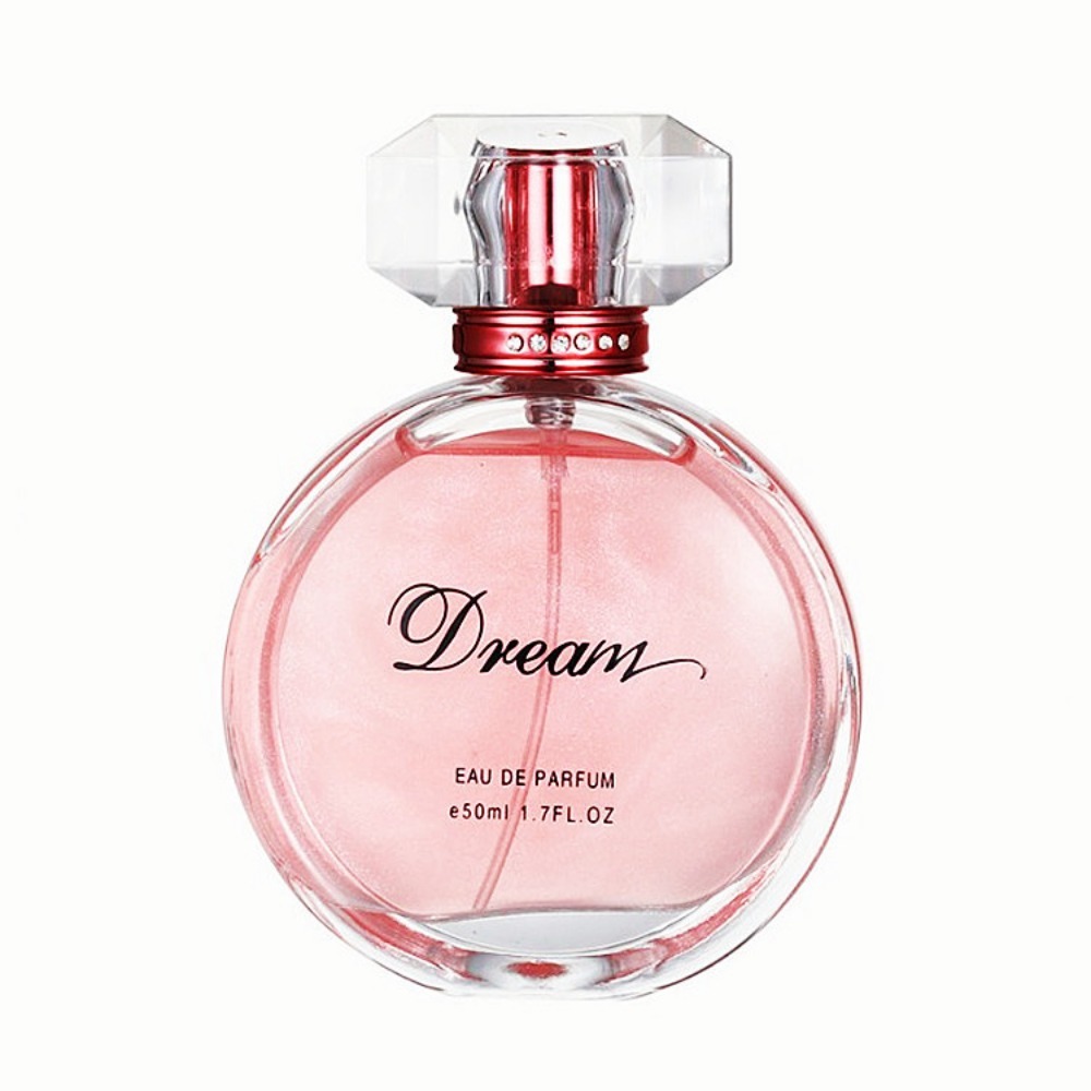 Shimmering Sand Glittery Lady  – Perfume Fragrance Bar Bewertung und Preis