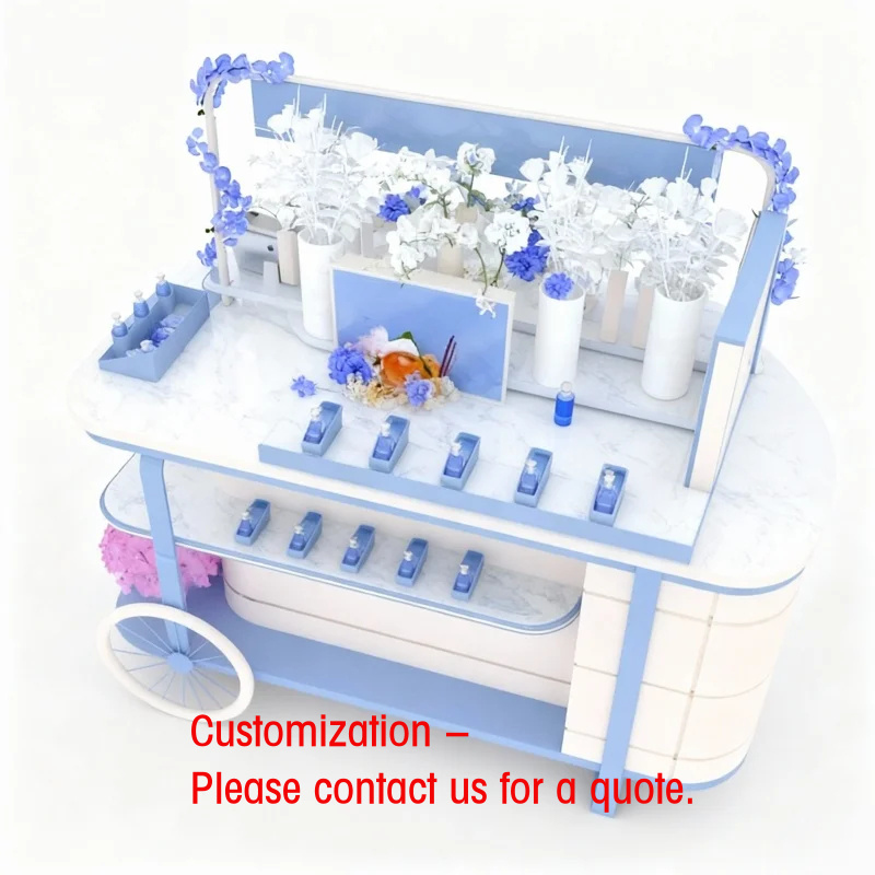custom.Modern Fragrance up Dis – Perfume Fragrance Bar Bewertung und Preis